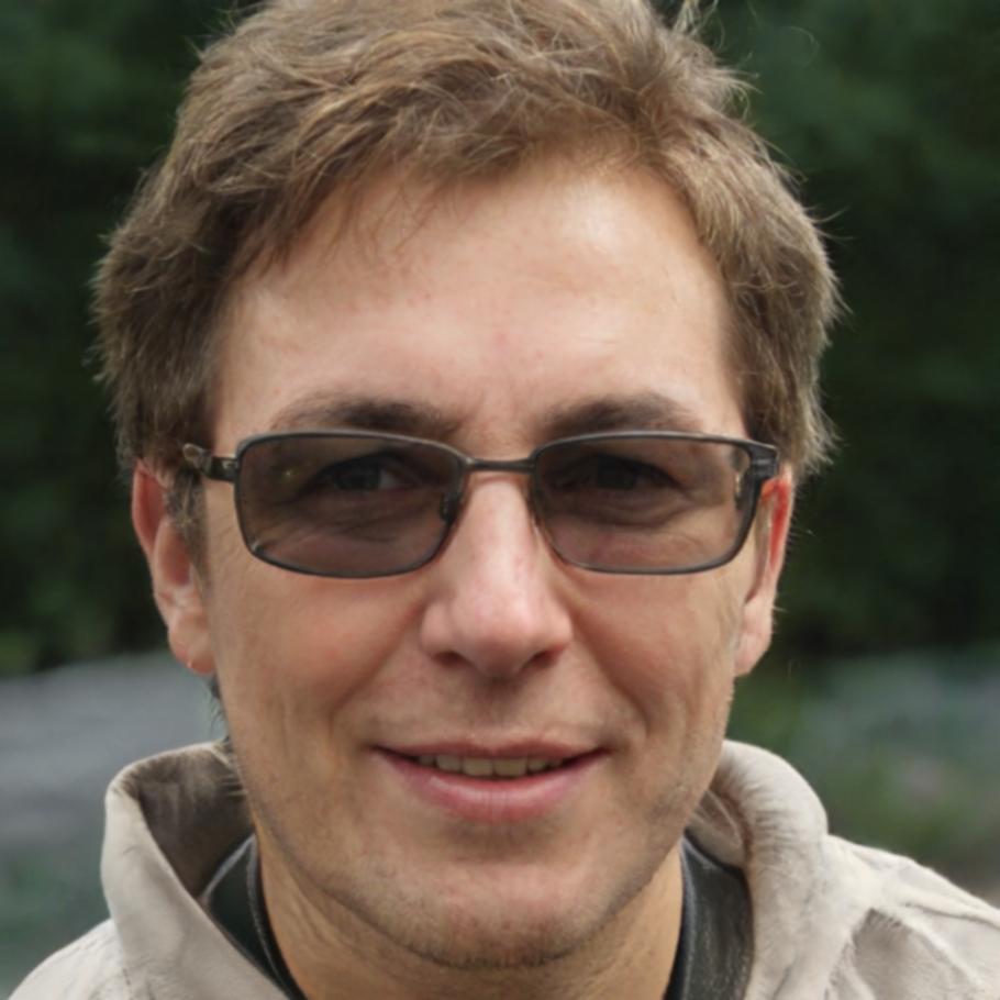 Zufriedener Kunde Thorsten Weigel